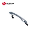 HU-KA3702M-FRK-4