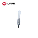 HU-KA3702M-FRK-5