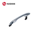 HU-KA3702M-FRK-6