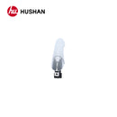HU-KA3702M-FRK-9