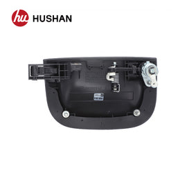 HU-KA3950A-FR1 - 0