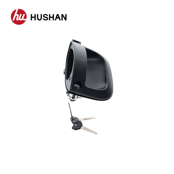 HU-KA3950A-FR1