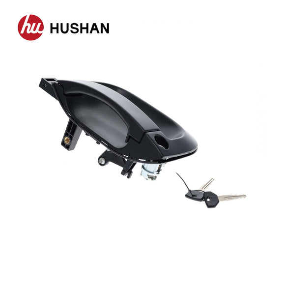 HU-KA3950A-FR1