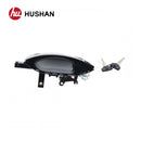 HU-KA3950A-FR1-7