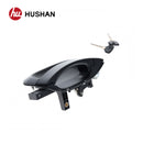 HU-KA3950A-FR1-8