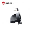 HU-KA3950A-FR1-9
