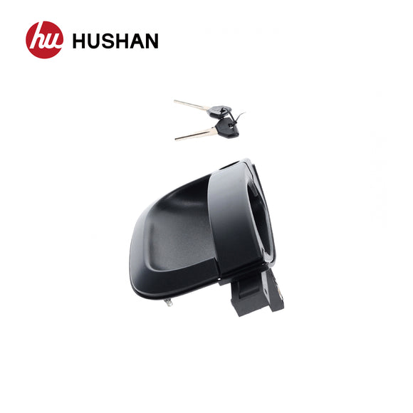 HU-KA3950A-FR1