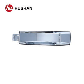 HU-KA3950M-RL