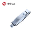 HU-KA3950M-RL-10