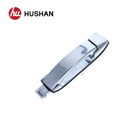 HU-KA3950M-RL