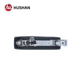 HU-KA3950M-RL - 0