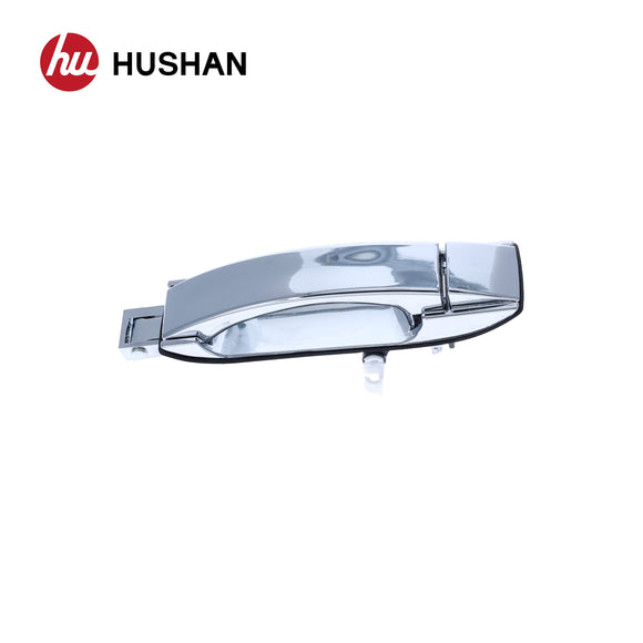 HU-KA3950M-RL