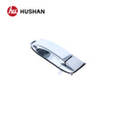 HU-KA3950M-RL-4