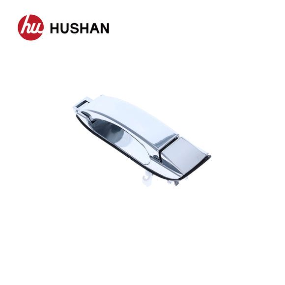 HU-KA3950M-RL