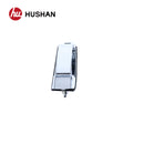 HU-KA3950M-RL-5