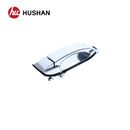HU-KA3950M-RL-6