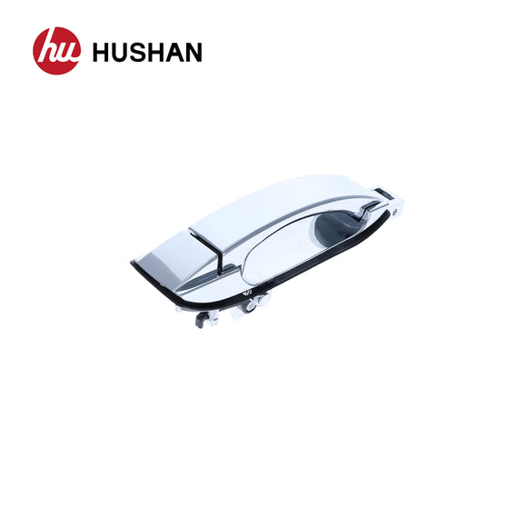 HU-KA3950M-RL