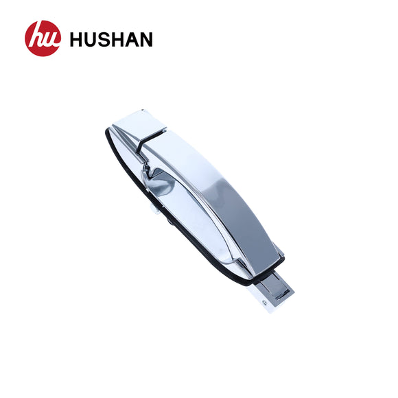 HU-KA3950M-RL