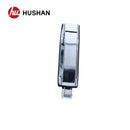 HU-KA3950M-RL-9