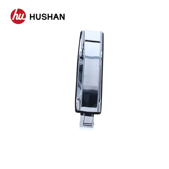 HU-KA3950M-RL