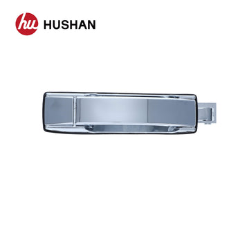 HU-KA3950M-RR
