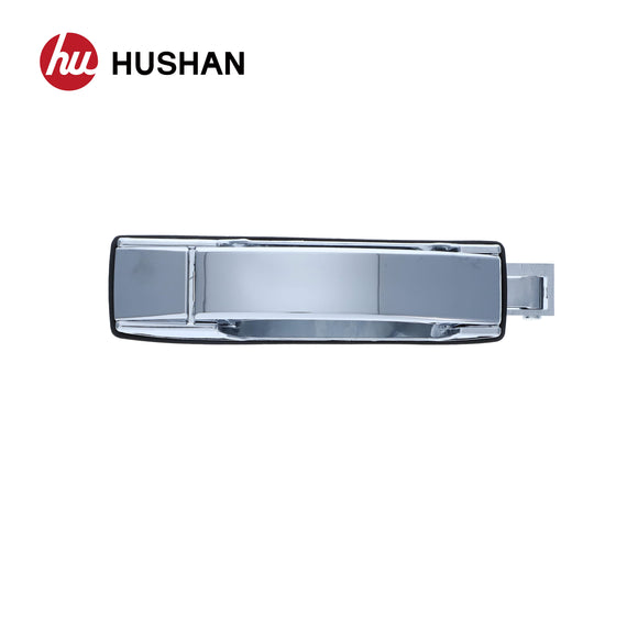 HU-KA3950M-RR