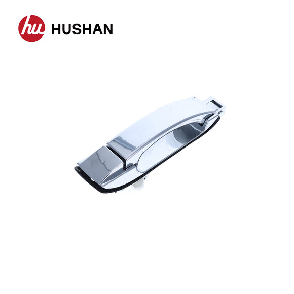 HU-KA3950M-RR