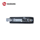 HU-KA3950M-RR-2