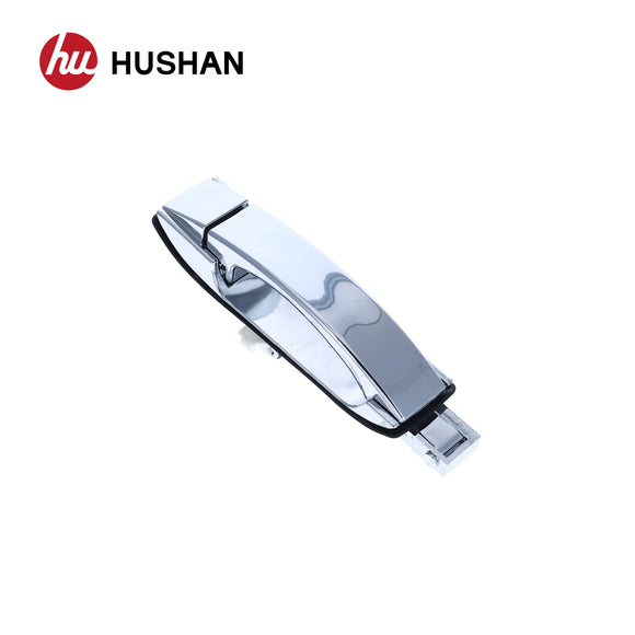 HU-KA3950M-RR