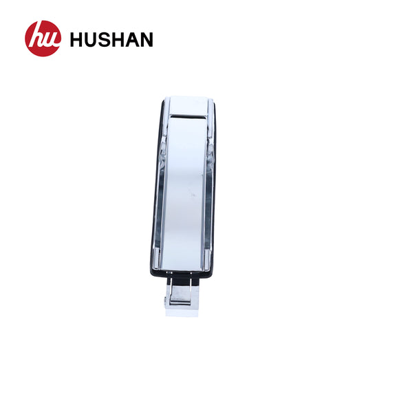HU-KA3950M-RR