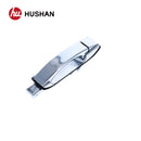 HU-KA3950M-RR-6