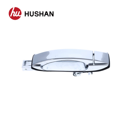 HU-KA3950M-RR