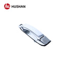 HU-KA3950M-RR-8