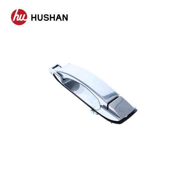 HU-KA3950M-RR