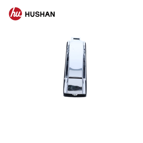 HU-KA3950M-RR