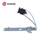 HU-KA5003M-FL-1