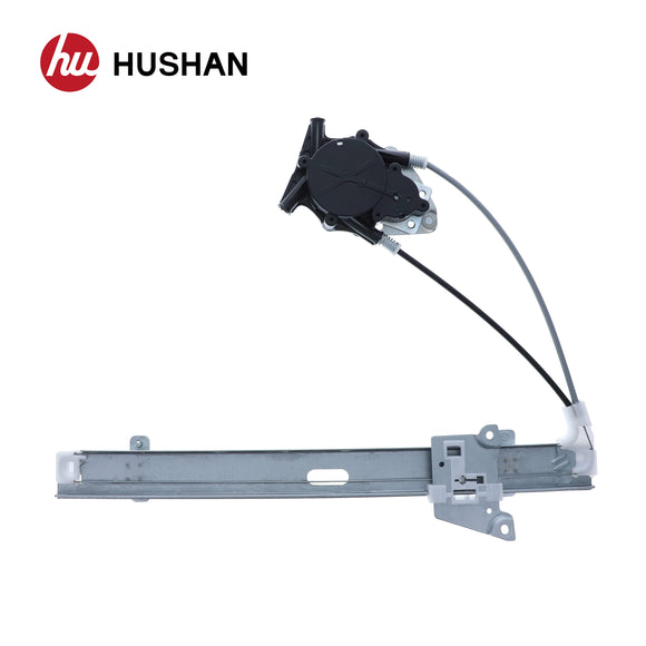 HU-KA5003M-FL