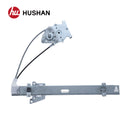 HU-KA5003M-FL-2