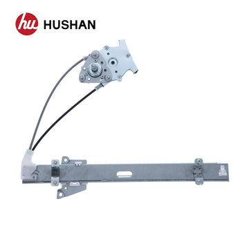 HU-KA5003M-FL - 0