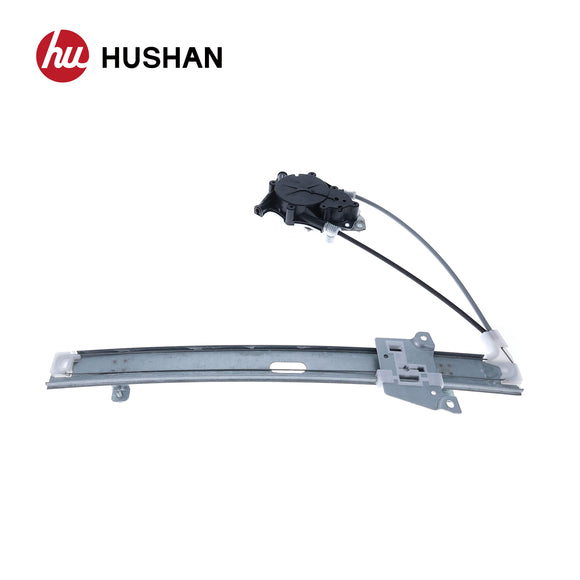 HU-KA5003M-FL