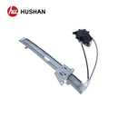 HU-KA5003M-FL-4