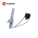 HU-KA5003M-FL-5