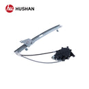 HU-KA5003M-FL-6