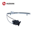 HU-KA5003M-FL-7