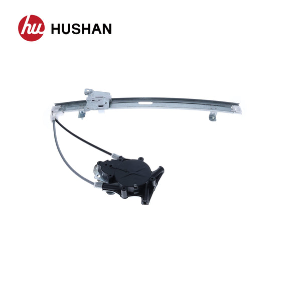 HU-KA5003M-FL