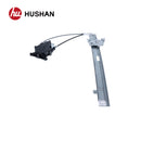 HU-KA5003M-FL-8
