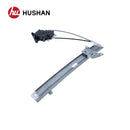 HU-KA5003M-FL-9