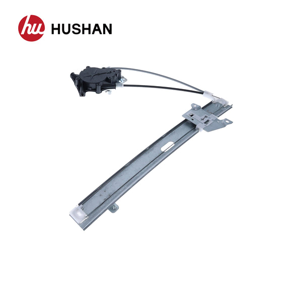 HU-KA5003M-FL