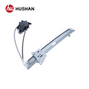 HU-KA5003M-FR-10