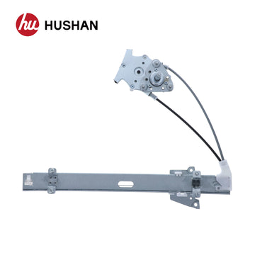 HU-KA5003M-FR - 0